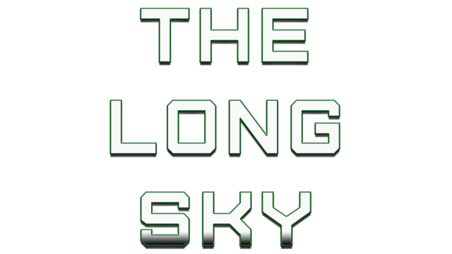 The Long Sky VR Logo