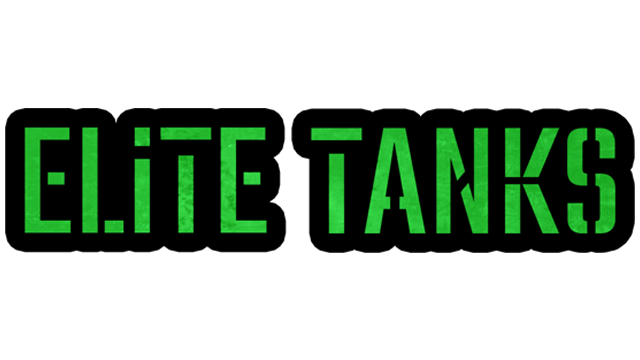 Elite Tanks Logo