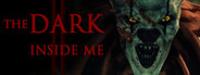 The Dark Inside Me - Chapter: II