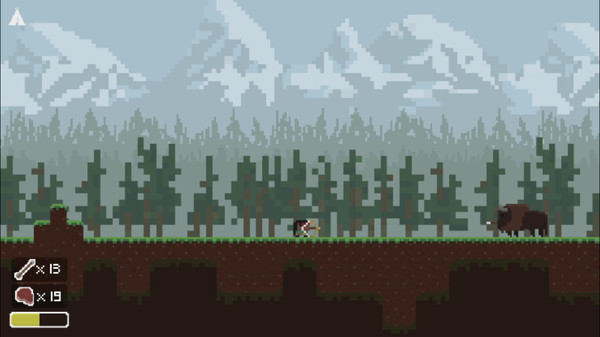 Littlewing game for Linux 1