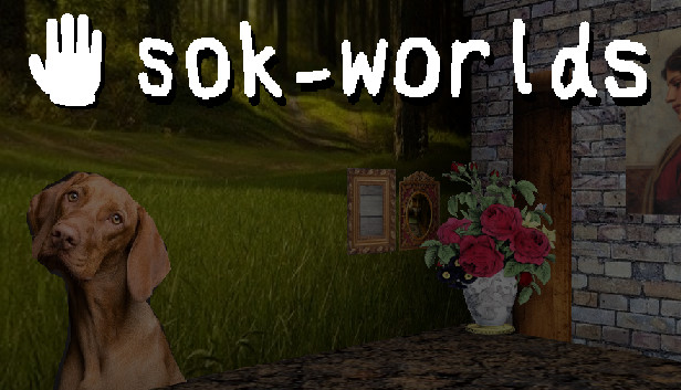 sok-worlds
