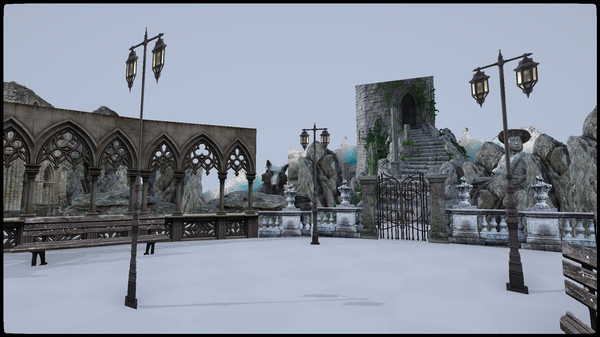 sok-worlds game for windows Pc 1