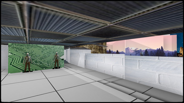 sok-worldsfor windows and Linux 1