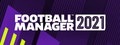  Football Manager 2021