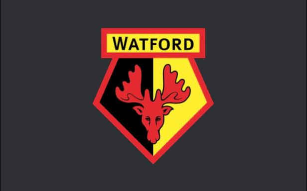 足球经理2021/Football Manager 2021(豪华版V21.4+DLC)