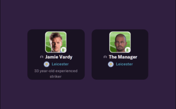 足球经理2021/Football Manager 2021(豪华版V21.4+DLC)