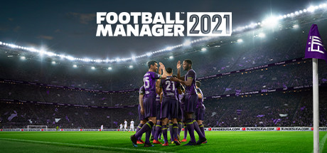 Football Manager 2021 on Steam Backlog