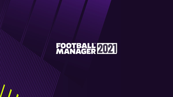Free Football Manager 2021 CD Key 3