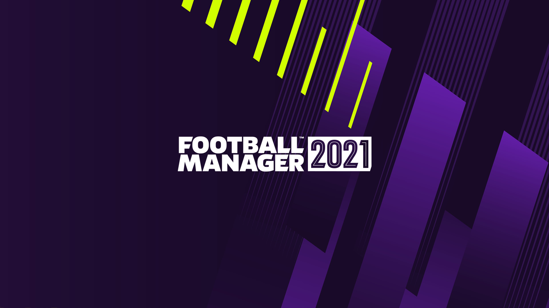 Football Manager 2021 Resimleri 