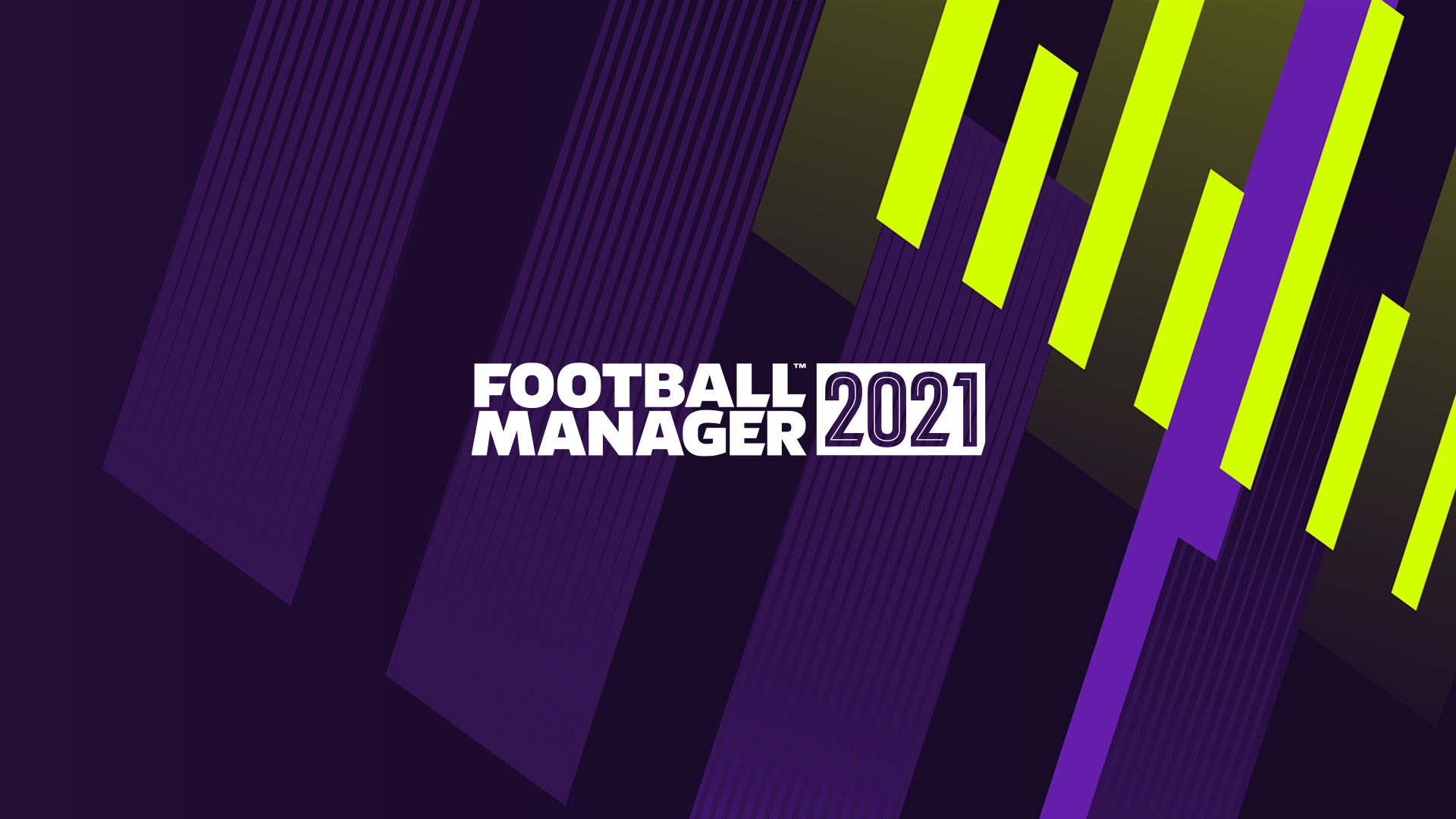 Football Manager 2021 Resimleri 