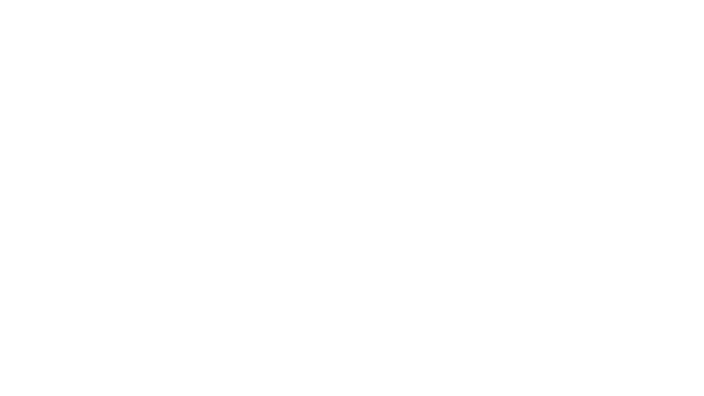 Football Manager 2021 Touch Logo