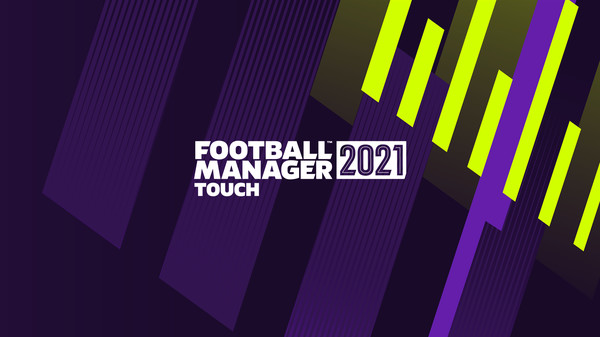 Football Manager 2021 Touch game for Linux 1