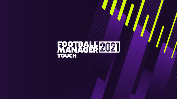足球经理2021 Touch-游戏截图