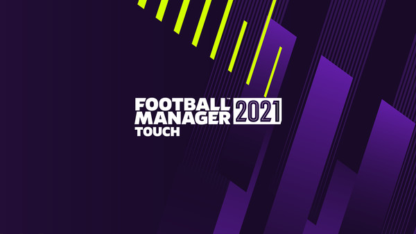 Football Manager 2021 Touch game for windows Pc 1