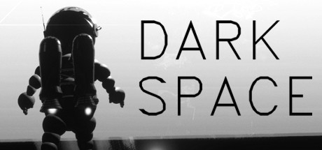 Dark Space cover art