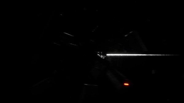 Скриншот из Dark Space Скриншот из Dark Space