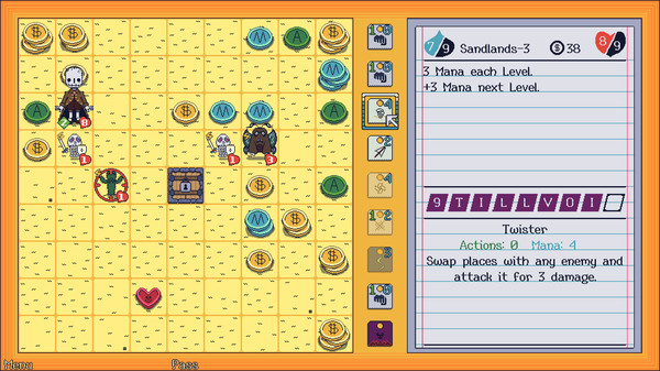 9 Till Voidfor windows and Linux 1