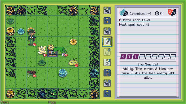 9 Till Void game for windows Pc 1