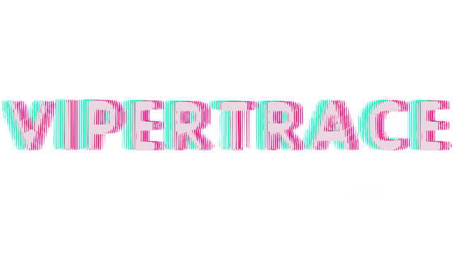 VIPERTRACE Logo