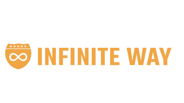 Infinite Way Logo