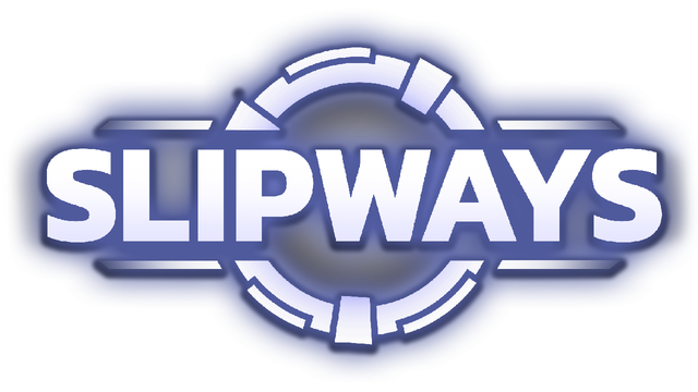 Slipways Logo
