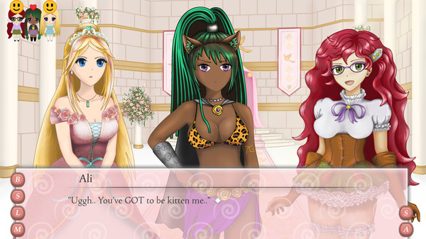 What's Inside?? game for windows Pc 1