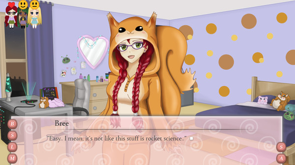 Скриншот из What's Inside??