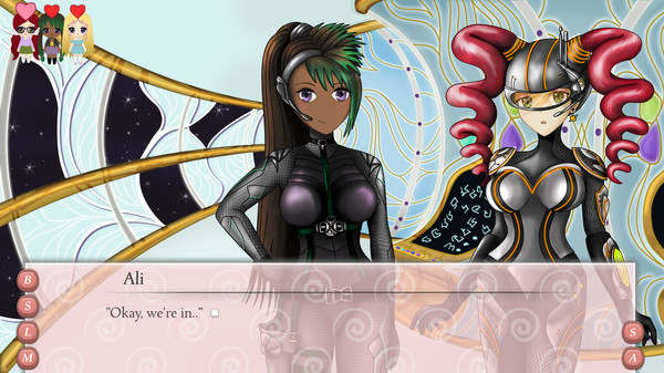 What's Inside??for windows and Linux 1