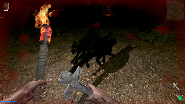 VIYfor windows and Linux 1