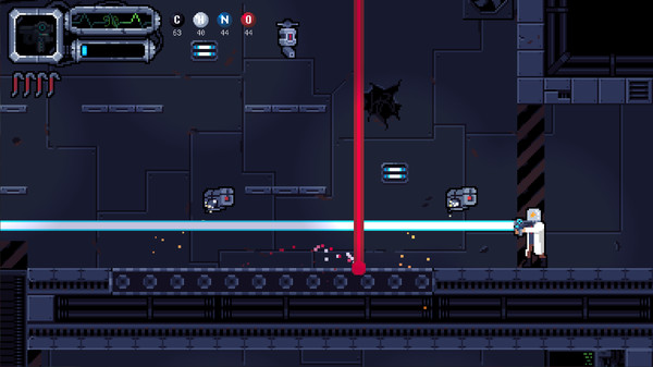 GoldFish Brain game for windows Pc 1