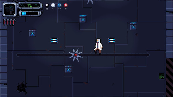 GoldFish Brainfor windows and Linux 1