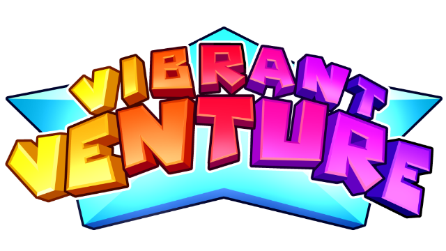 Vibrant Venture Logo