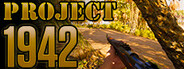 Project 1942 System Requirements