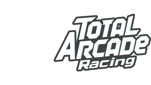 Total Arcade Racing Logo