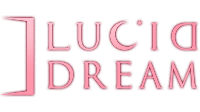 Lucid Dream Logo