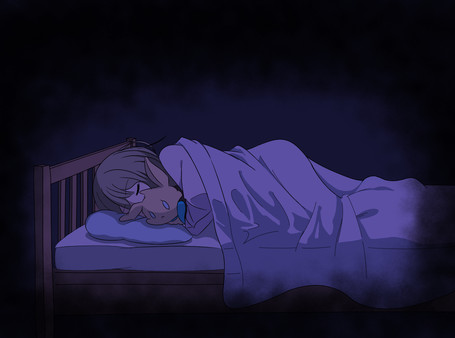 Lucid Dreamfor windows and Linux 1