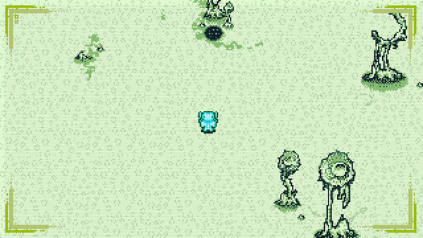 Скриншот из Saturn Quest: Shadow of Planetus Скриншот из Saturn Quest: Shadow of Planetus
