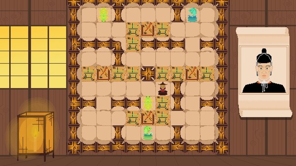 Jade Cicadafor windows and Linux 1