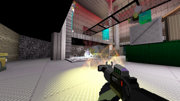 Apastron game for windows Pc 1