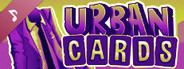 Urban Cards Soundtrack