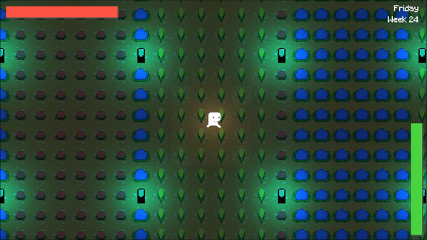 Скриншот из Simple Farm Скриншот из Simple Farm
