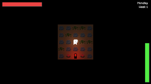 Скриншот из Simple Farm Скриншот из Simple Farm