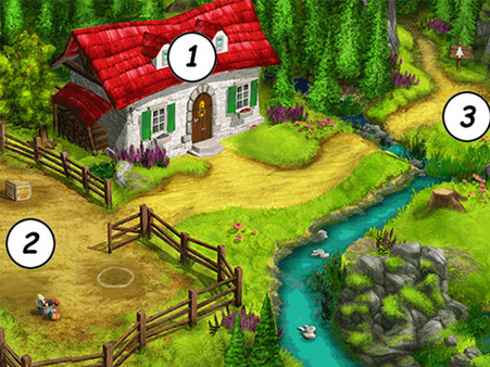 Fetch It Again for linux