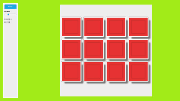 Скриншот из iMemo