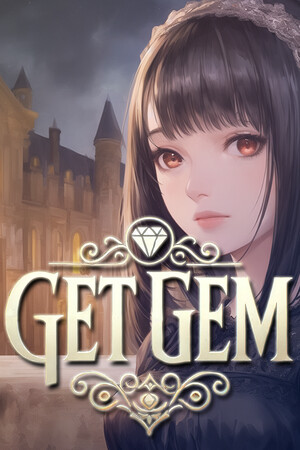 Get Gem