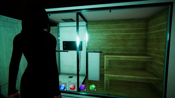 Get Gem game for windows Pc 1