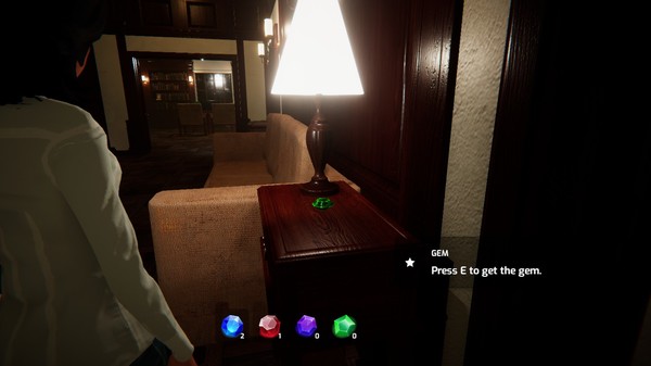 Get Gemfor windows and Linux 1