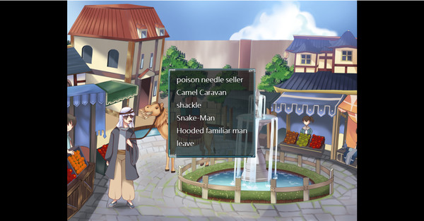 Silver Whistlefor windows and Linux 1