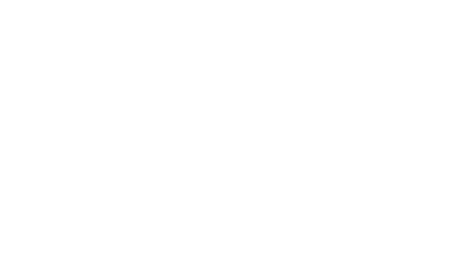 Cauldrons of War - Barbarossa Logo