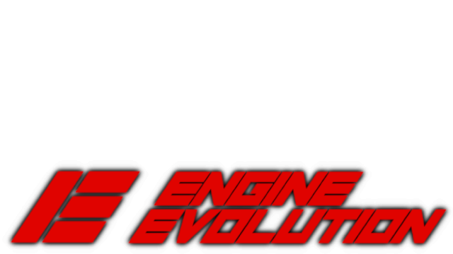 Engine Evolution 2020 Logo